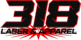 318 Laser & Apparel