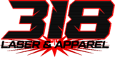 318 Laser & Apparel