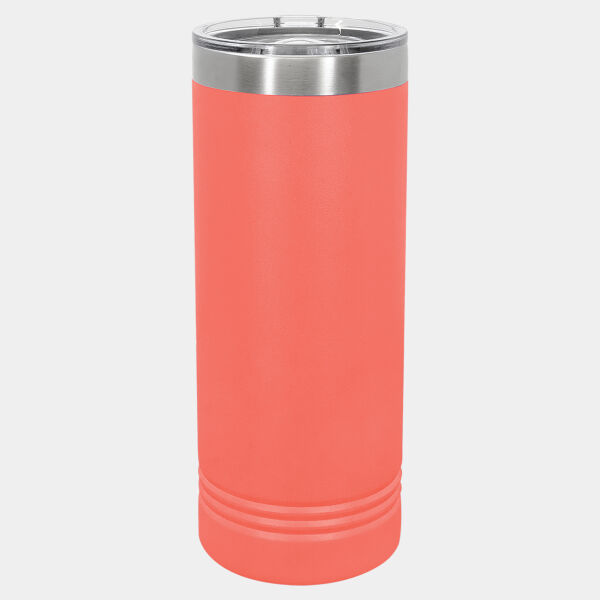 Polar Camel 22 oz. Skinny Tumblers Thumbnail