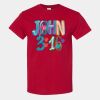 Heavy Cotton™ T-Shirt Thumbnail