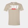 Softstyle® T-Shirt Thumbnail