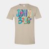 Softstyle® T-Shirt Thumbnail
