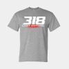 DryBlend® T-Shirt Thumbnail