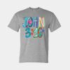DryBlend® T-Shirt Thumbnail