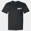 DryBlend® Pocket T-Shirt Thumbnail