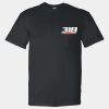DryBlend® Pocket T-Shirt Thumbnail