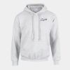 Heavy Blend™ Hooded Sweatshirt Thumbnail