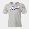 DryBlend® Youth T-Shirt Thumbnail
