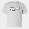 Heavy Cotton™ Youth T-Shirt Thumbnail