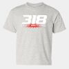 Heavy Cotton™ Youth T-Shirt Thumbnail